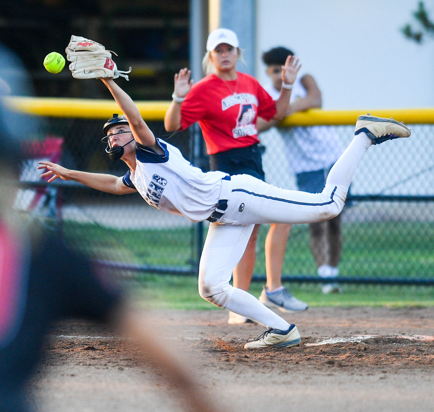 061421-qc-spt-assum-pv-softball-016